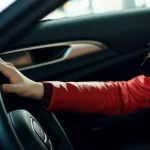 Dar de baja póliza en ahorra seguros