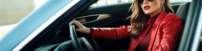 Cancelar Ahorra Seguros: Guía para Hacerlo Rápidamente