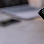 Cancelar seguro de auto Rastreator