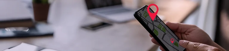 Cancelar Seguro de Auto Rastreator ¿Qué Necesito?