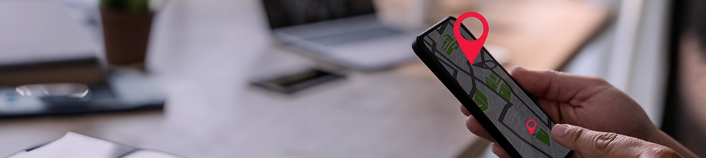 Cancelar seguro de auto Rastreator