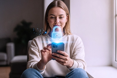 Cancelar Seguro Inteligente