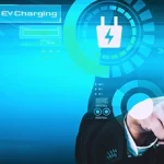 Contratar seguro de auto cyber monday