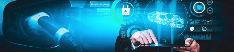 Seguro de Auto Cyber Monday: Descuentos 2025