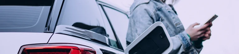 Cotizar Seguro para Autos Híbridos: Costos y Coberturas