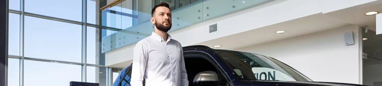 Agente de Seguros ¿Qué es y Qué Hace?