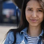 como pagar un seguro de auto