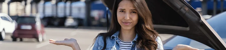 ¿Cómo Pagar un Seguro de Auto? Pasos y Recomendaciones