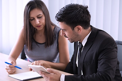 endoso de poliza de seguro