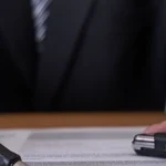 endoso de póliza de seguro