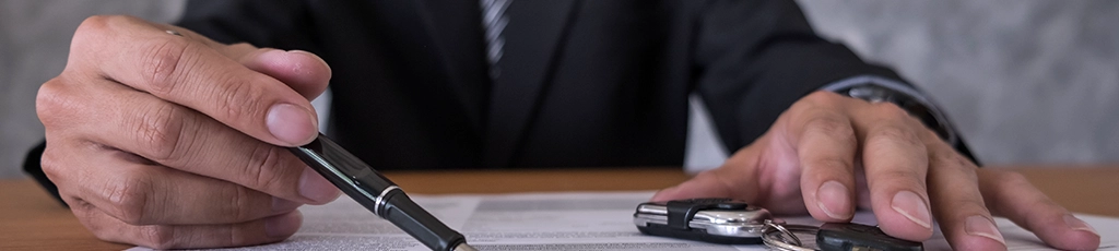 endoso de póliza de seguro