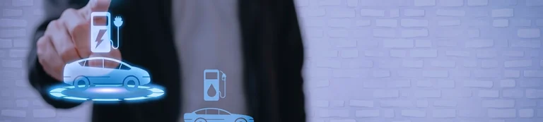 Insurtech Seguros de Autos ¿Qué son y Cómo Funcionan?