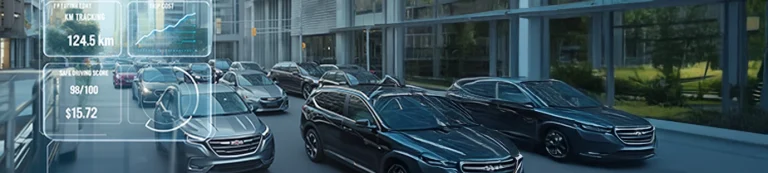 Seguro de Auto para General Motors: Precios y Coberturas