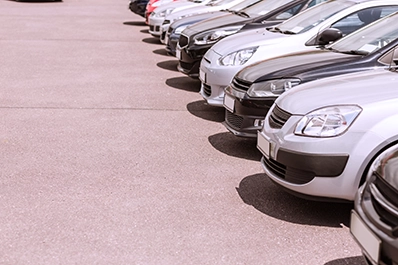 Seguro para autos usados