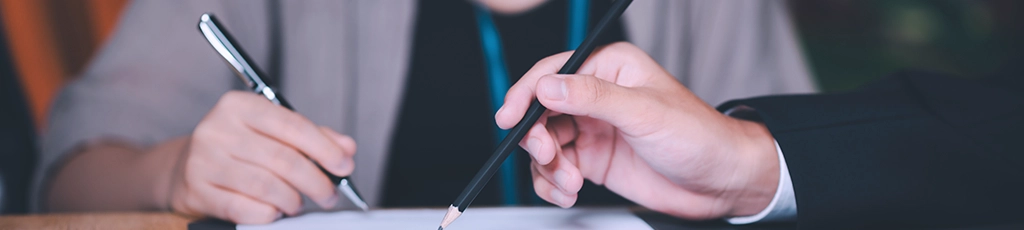 Vigencia de un seguro de auto