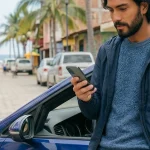 Opiniones y quejas AXA Seguros