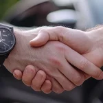 valor convenido en un seguro de auto