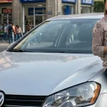 Seguro por km vs seguro tradicional