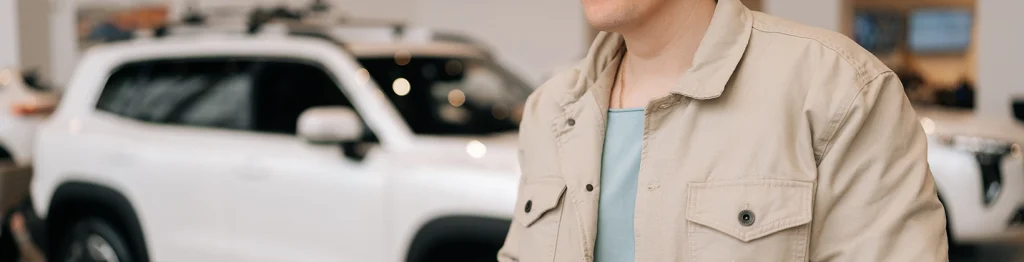 ¿Cómo comprar mi primer seguro de auto?