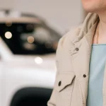 ¿Cómo comprar mi primer seguro de auto?