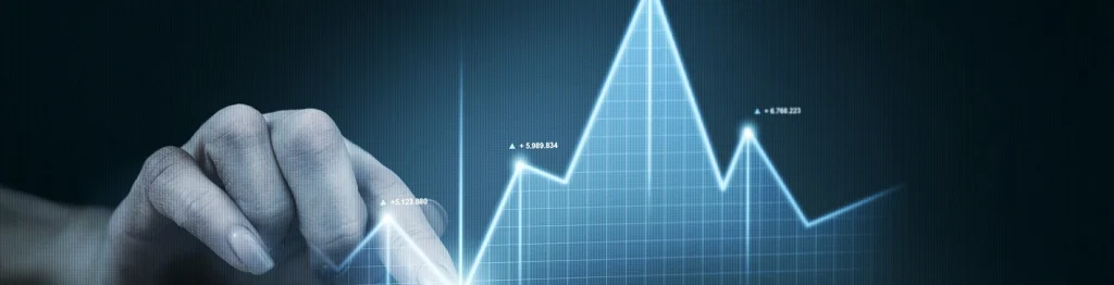 Oficina Coordinadora de Riesgos Asegurados