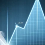 Oficina Coordinadora de Riesgos Asegurados