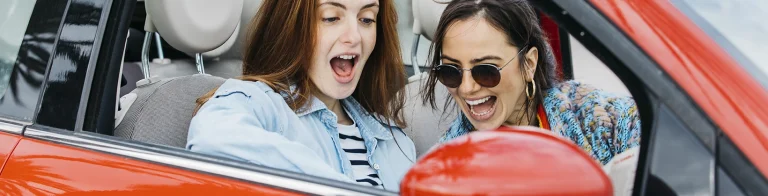 Coberturas Adicionales en Seguros de Auto: Cuáles y Beneficios