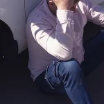 En qué Casos el Seguro no Cubre