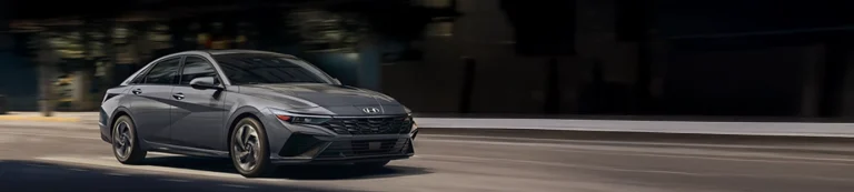 Cotizar Seguro para Auto Hyundai: Costos y Coberturas